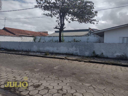 Imagem 21 de 23 de Casa Com 2 Dormitórios, 67 M² Por R$ 220.000 - Balneário Flórida Mirim - Mongaguá/sp - Ca4251