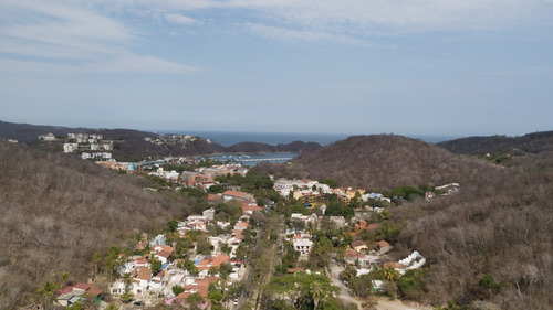 Imagen 10 de 13 de Preventa Huatulco Departamento. Estrena Este Verano!