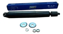 Comprar Amortiguador, Mercedez Benz Omc Torino\u002F(magno 930) 2003-2005