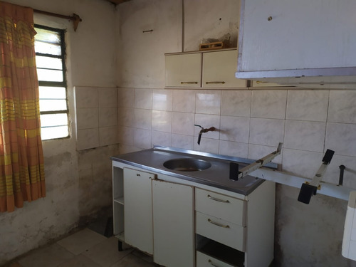 Imagen 5 de 14 de Playa Pascual Oportunidad Casa En Venta