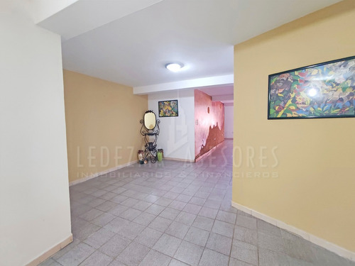 Imagen 3 de 20 de Ledezma Asesores Vende Apartamento, Residencias La Loma, Sector Av. Jesús Soto, Ciudad Bolívar - Venezuela