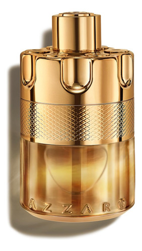 Perfume Azzaro Forever Wanted Elixir Para Homens 100ml