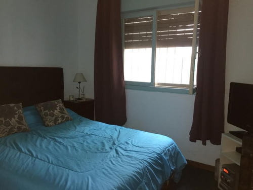 Imagen 7 de 9 de Casa En Venta En Castelar Sur