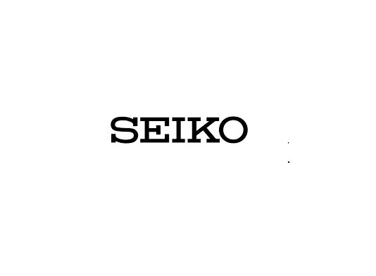 Seiko