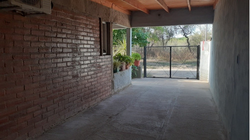 Imagen 10 de 30 de Una Casa Y Tres Departamentos En Venta En Merlo San Luis.