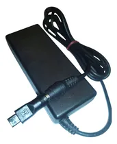 Comprar Fuente 5v 4a Raspberry Pi3 Homologada Microusb Enjoy Arcades