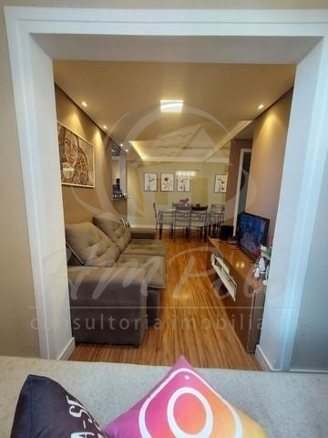 Imagem 5 de 30 de Apartamento À Venda Em Jardim Nova Europa - Ap035299