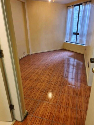 Imagen 6 de 9 de Venta Oficinas Diagonal Paraguay