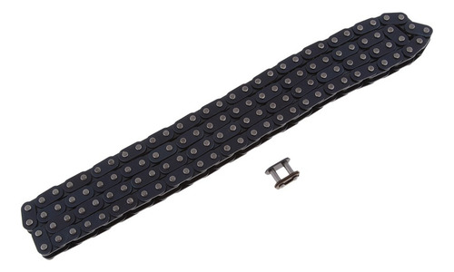 Transmisión De Cadena T8f De 928 Mm Para 43 Cc, 47 Cc, 49 C