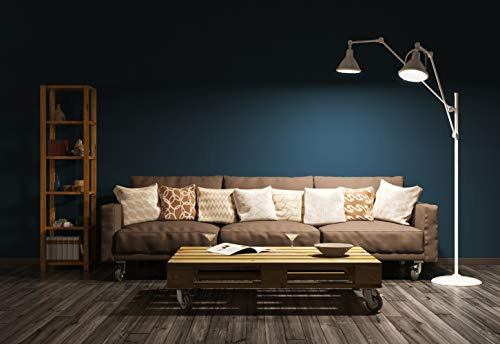 Bombilla Led 5w, Equivalente A 40w, Luz Cálida 2700k, Base