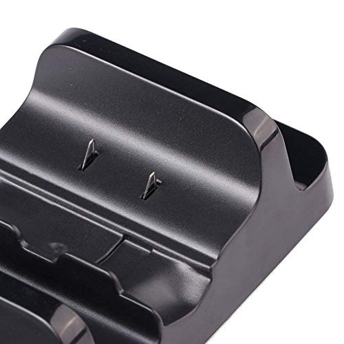 Linkband - Cargador Controlador Xbox One / One X / One S Est
