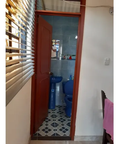 Vendo Casa En Apiay