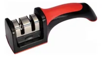 Comprar Afilador Magnum Boker Arbolito Y Asentador Ceramica Cuchillo