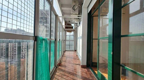 Departamento En Venta - 3 Dormitorios 2 Baños - 86mts2 - Flores