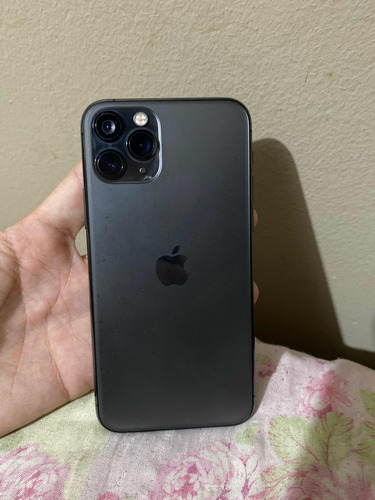 11 Pro 64 Gb Só Chama Se Tiver Interesse