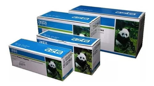 Toner Asta Premium Compatible Cf362a (508a)