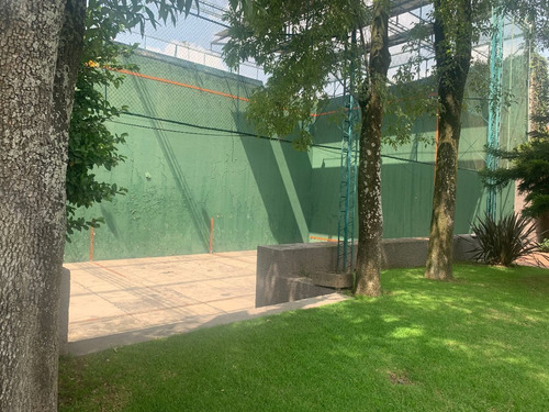Imagen 22 de 25 de Venta Terreno Con Régimen De Propiedad En Condominio En Jard