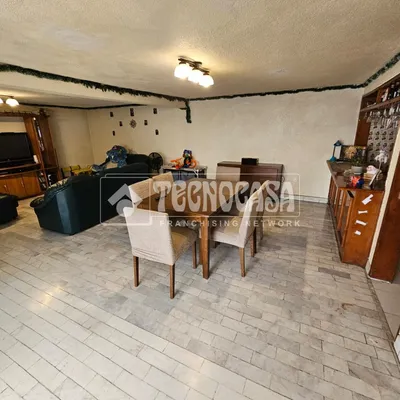 Edificio en venta