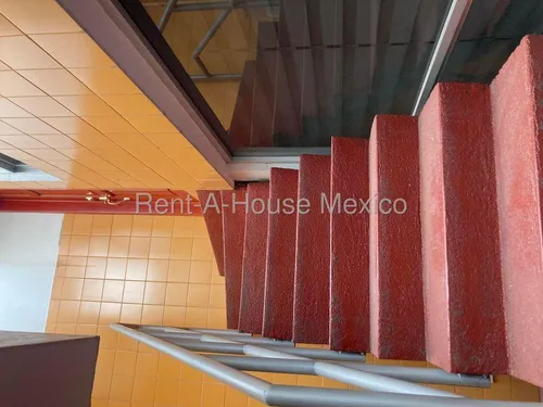 Casa En Venta En San Alvaro, Azcapotzalco Jl 25-3022.
