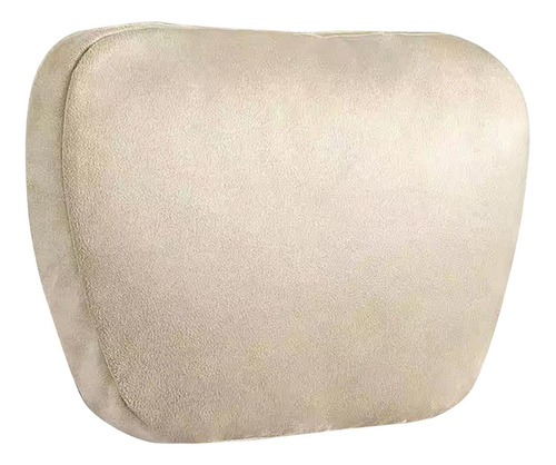 Almohada Para Cuello De Coche, Accesorio Interior De Automóv