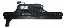 Comprar Alza Cristal Chevrolet Corsa Celta Classic Suzuki Fun 4 Ptas