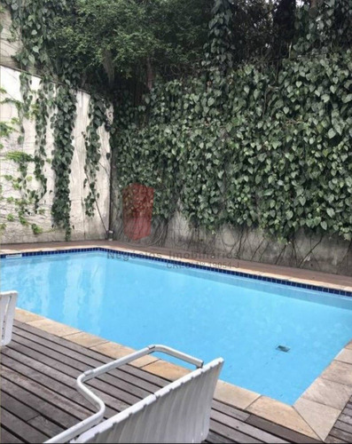 Imagem 10 de 13 de Apartamento - Pinheiros - Ref: 9185 - L-9185