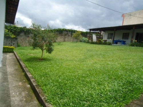 Casa Residencial À Venda, Vila Jundiainópolis, Jundiaí. - Ca0222 - 34727646