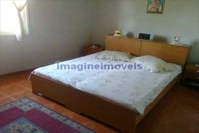 Imagem 5 de 13 de Sobrado No Tatuapé Com 2 Dorms, 2 Vagas, 2 Wcs, Quintal, 82m² - So0375