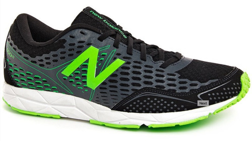 Tenis New Balance M650 Bg2 Run Para Correr