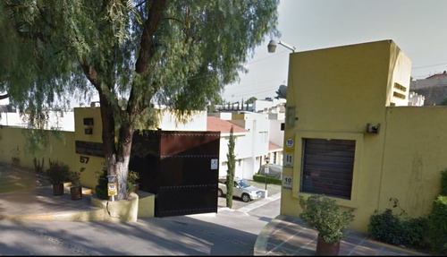 Casa En Venta En Hidalgo 57, Granjas Lomas De Guadalupe, Cuautitlán Izcalli Maja34