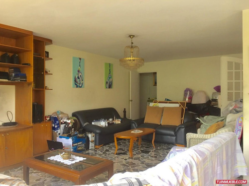 Imagen 13 de 13 de Apartamentos En Alquiler