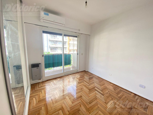 Imagen 14 de 23 de Departamento De 3 Ambientes En Venta En Caballito