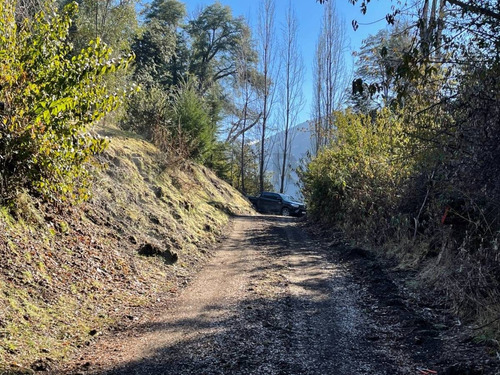 Imagen 11 de 16 de Venta Lote 3183m2 , Bº Calfuco, Villa La Angostura