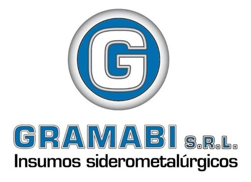 Imagen 9 de 10 de Taladro Atornillador Inalámbrico 12v Lusqtoff Maletín + Acce