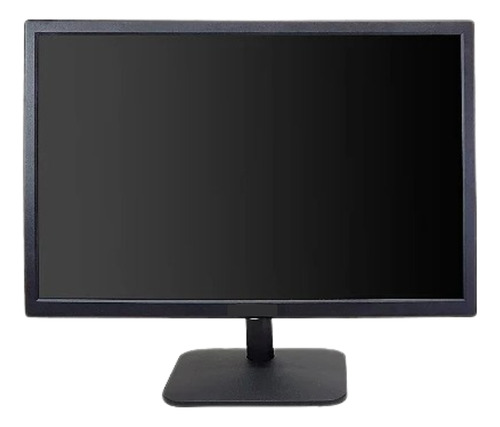 Computador Completo Intel Core I5 8gb Ssd 240gb Monitor