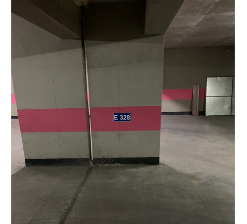 Imagen 6 de 13 de Estacionamiento Av. Ricardo Lyon 1351 / Las Violetas.