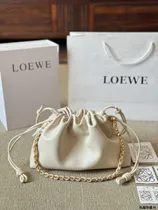Comprar Bolso Nube Loewe