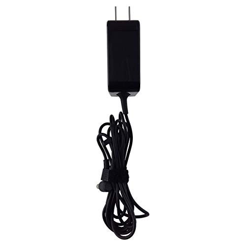 45w Ac Adapter Power Charger For Asus X551 X551ca Laptop Adp