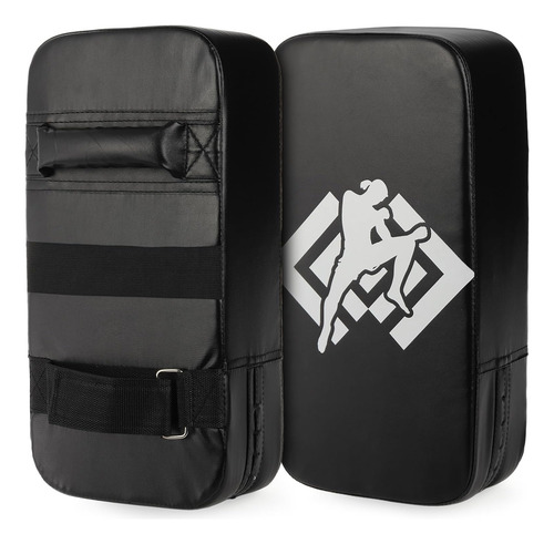 Sparring Zoofox P/ Mma, Taekwondo, Etc., 1...