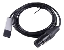 Comprar Adaptador De Interfaz Usb A Dmx Dmx512 Iluminación De Escena