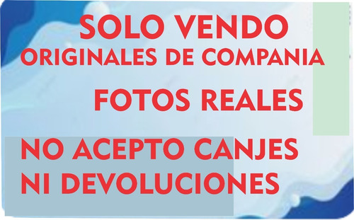 Cine Colosal - 6 Discos - Pack 1 + 2 -dvd