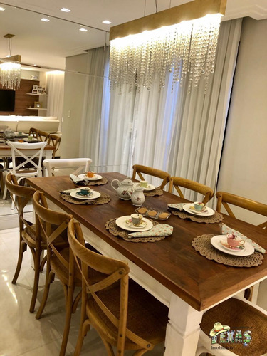 Apartamento Penha - 1962