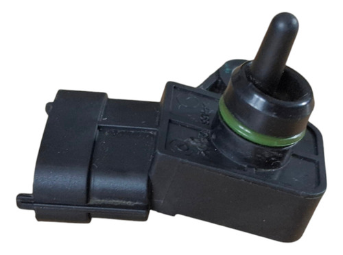 Sensor Map Hyundai I10 2007-2013 Motor 1.1 G4hg (Usado)