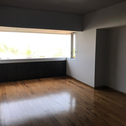Imagen 6 de 16 de Departamento Venta O Renta Residencial Portofino Bosques De