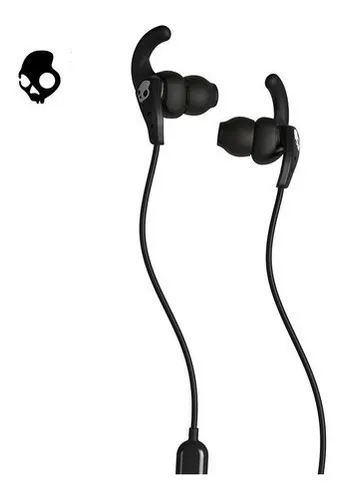 Skullcandy Set