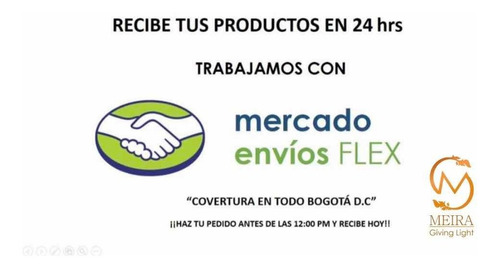 Tapabocas Tipo N95 Lavable Reutil - Unidad a $11990