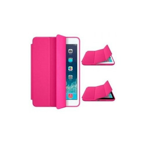 Estuche Shockproof Case Para iPad  2 / 3 / 4 Generación