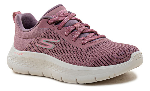 Zapatillas Go Walk Flex Skechers Skechers Tienda Oficial