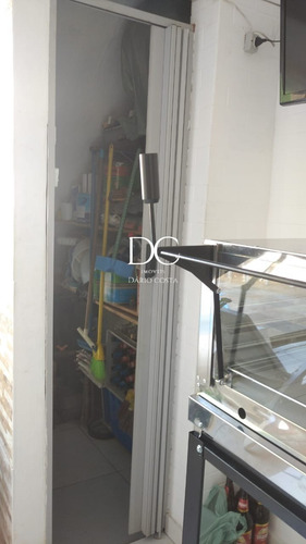 Imagem 22 de 30 de Casa - Ca00494 - 69805474