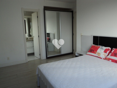 Imagem 12 de 15 de Apartamento - Tristeza - Ref: 48289 - V-58470458